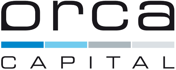 Orca Capital AG